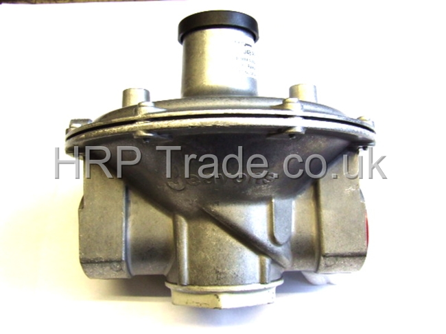 OIL SPARES  E06027L